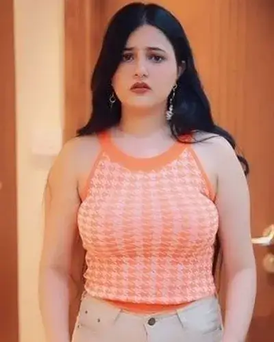 Mehnagar Call Girls Service