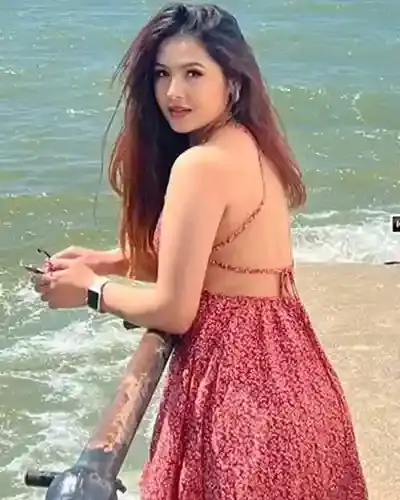 Call Girls in Mehnagar
