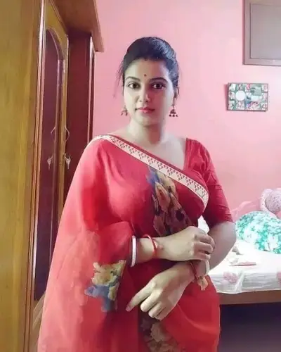 Call Girl Service in Mehnagar