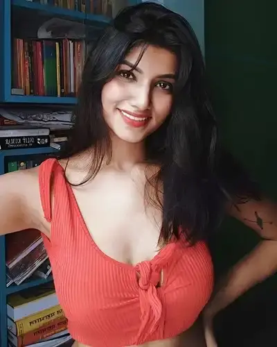 Mehnagar Call Girl