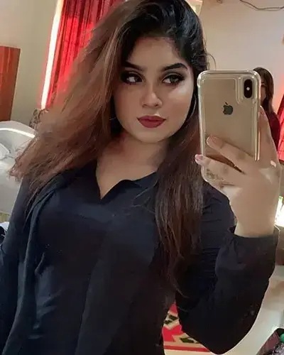 Mehnagar Call Girl Service