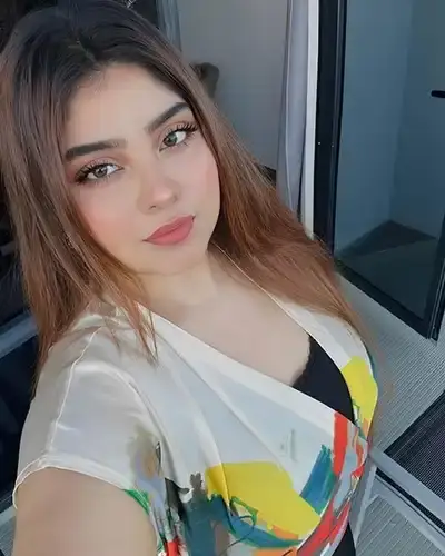 Call Girl Mehnagar