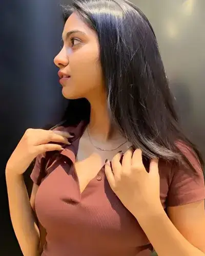 Call Girl Service Mehnagar