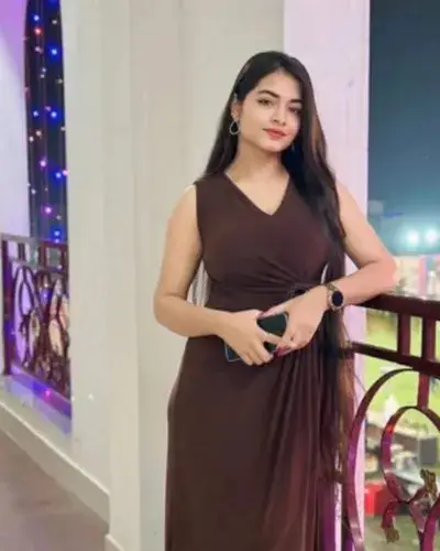 Escorts Service Mehnagar