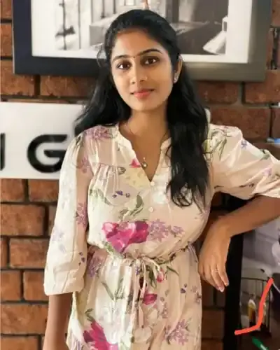 Escorts Mehnagar