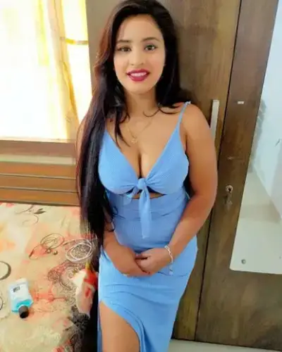 Mehnagar Escorts