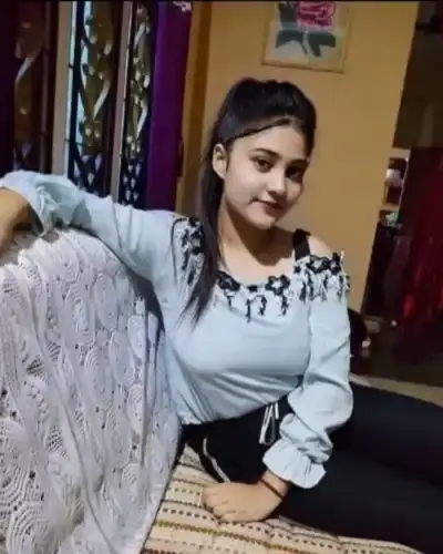 Escorts Service In Mehnagar