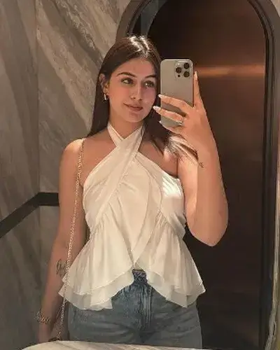 Escorts In Mehnagar