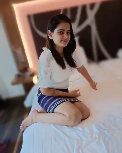 Escort Service In Mehnagar