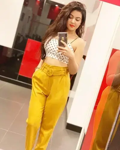Mehnagar Escort