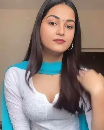 Escort In Mehnagar