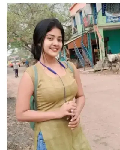 Mehnagar Escort Service