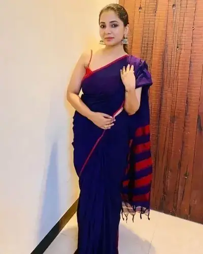 Call Girls Mehnagar Cash On Delivery