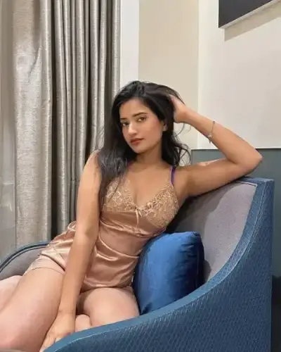 Call Girls Mehnagar Cash On Delivery